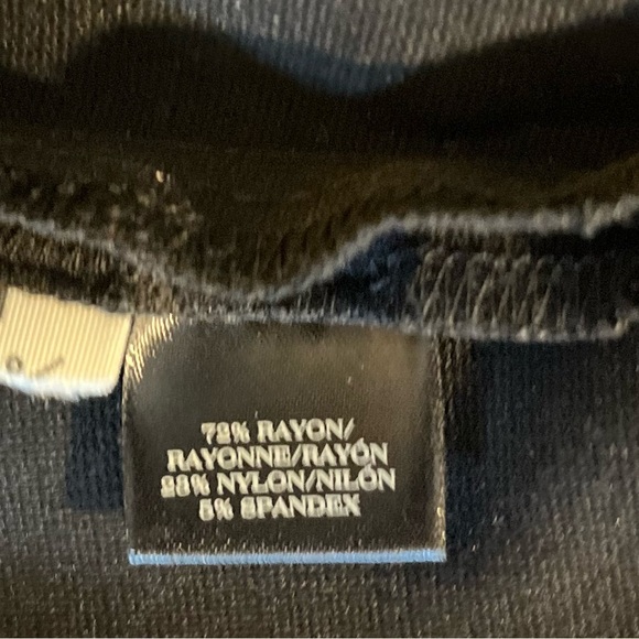 Sweater skirt set - Picture 7 of 8